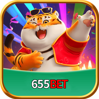 655BET