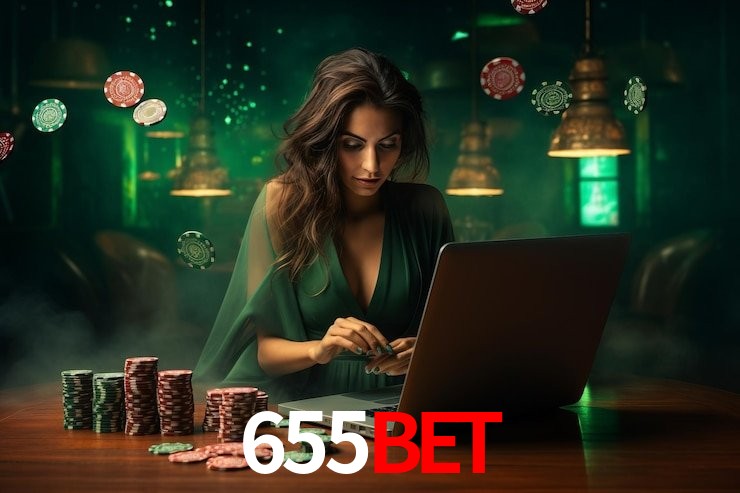 Imagem quadrada de apoio para baixar 655bet