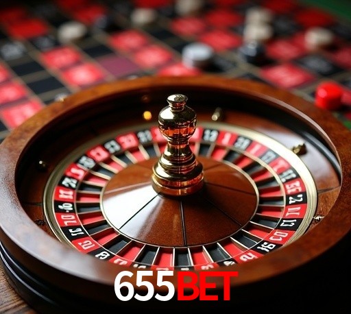 Jogos de Mesa Premium 655bet - Blackjack, Roleta, Baccarat