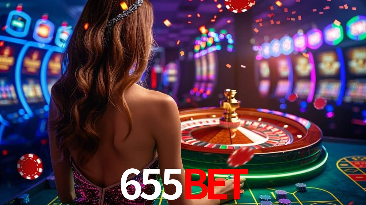 Recursos Exclusivos do App 655bet - Modo Offline, Login Biométrico